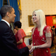 Image via AP.